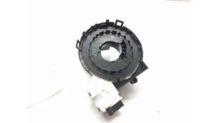 ANILLO AIRBAG SEAT LEON (2005-2010) 1.9 TDI 105CV 1896CC - L. 7732785 / 1K0959653C